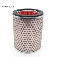 Motorcycle Air Filter Cleaner for  CBR1000RR  1000RR CBR1000 RR Fireblade 2004 2005 2006 2007
