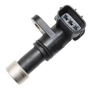 Transmission Vehicle Speed Sensor 28810-PPW-013 Pedal Position