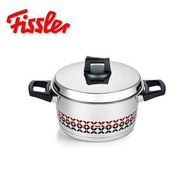 Fissler - Idars® 雙柄湯煲 ( 24cm)