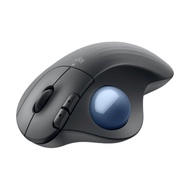 LOGITECH BLUETOOTH/WIRELESS MOUSE ERGO M575S