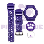 BNB DW5900 CUSTOM PANDAMADE DESIGN