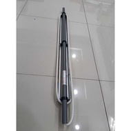 Static Bar (Static Needle Bar) size 31 inches 80 - 100 cm Cable Length 1.5 meters