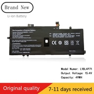 L18L4P71 L18M4P72 L18C4P71 Laptop Battery For Lenovo Thinkpad X1 Carbon 7th 2019 2020 Series
