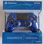 (Local Seller) sony PlayStation4 Game Controller version(v2)dualshock4 Wireless Gamepad Joystick PS4