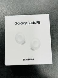 全新三星 Samsung Galaxy Buds FE SM-R400N (白色)