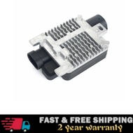 Engine Cooling Fan Control Relay For Ford Crown Victoria Town Marquis 10338708 940002904 6W1z8b658AC