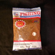 UMPAN PANCING - BOM FISHING AMIS