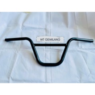 Handlebar bar bmx bicycle handlebar 20 tires Morison brand