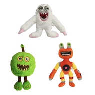 Plush Toy My Singing Monsters My Singing Monsters Concert Furcorn Doll Play