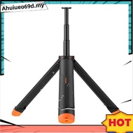 forGoPro13 Buoyancy Tripod forDJI Action5 Buoyancy Stick Selfie Stick