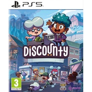 (🔥NEW🔥) PS4 PS5 Discounty Full Game Digital Download PS4 & PS5