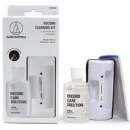 Audio-Technica Vinyl Record Care Kit AT6012