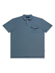 NAUTICA POLO-Shirt เสื้อยืดโปโล