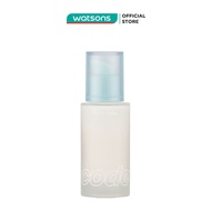 Kem Lót Kiềm Dầu Code Glokolor Fix-On Primer 30ml
