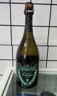 Dom Perignon 2009