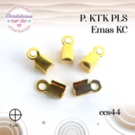 Small stopper application, gold stopper, silver stopper, nickel stopper, persehi stopper, rope stopp