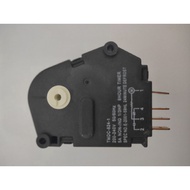 Timer TMDC-824-1 8Hour