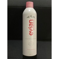 Evian Brumisateur Facial Spray Imported from France 400ml