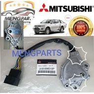 TRITON KB4T 2.5 & 3.2 AUTO INHIBITOR SWITCH AUTO REVERSE SWITCH ,GEAR LEVER SWITCH AUTO 8604A053