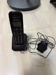 Panasonic 無線電話 KX-TGB310HK