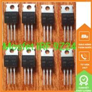 Mosfet IRF 9Z24 - 9Z34 good quality 100% new