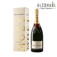 Moet & Chandon Brut Imperial Champagne 70cl