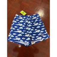 New Jelly Bunny Shorts size S