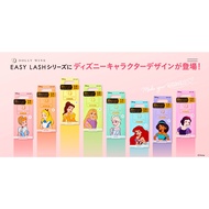 [Direct From Japan] Dolly Wink × Disney Easy Lash False Eyelash