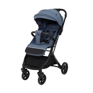 รถเข็นเด็ก GLOWY รุ่น Cheetah Zapp