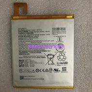 Suitable for Link TAB4 8 TB-8504N Tablet PC TAB4 8 plus L16D1P34 Battery