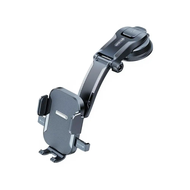 Car phone holder, phone holder, car phone holder, phone holder