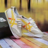 Onitsuka Shoes kids Laces kids