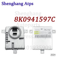 Xenon Headlight HID D3S D3R D4S D4R Ballast For Audi A1 A3 A4 A5 A6 A7 A8 Q3 Q5 Q7 VW Touareg CC 8K0