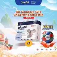Aiwibi Baby Air Comfort Diapers Pant