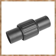 [K U Y G] 40mm Folding Carbon Tube for 4/6/8- Agricultural Drone Frames Aluminum Alloy Folding Part