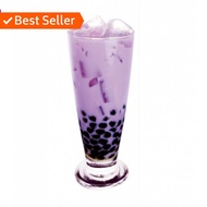 Taro Powder 1Kg - Bubuk Taro 1Kg - Bubuk Minuman Taro 1Kg - Bubuk Minuman rasa Taro 1Kg - Taro 1Kg