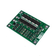 BATERAI AKI-12V10AH-DSU RACING ASLI/aki motor12V10AH