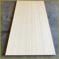 ✸ ❧ ❁ 3/4 PLYBOARD BLOCKBOARD 4'x8' or 48" x 96"