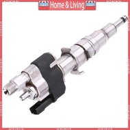 ci 13537537317 13537585261 13538616079 Car Fuel Injector for N54 N63 335i 535i