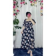 HELENA DRESS..50KG TO 65KG