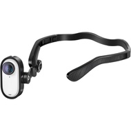 GO 3S Magnetic POV Holder, GO 3/3S Mount Head Mount for Insta360, GO 3/3S Head Mount Accessories.