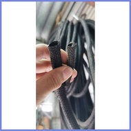 ✱ ❀ Mica Tube 1/4",  3/8" and 1/2" size available per meter