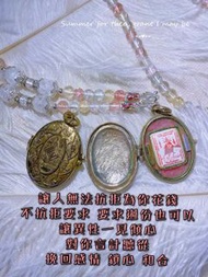 🔥阿贊蘭🔥燕‮膏通