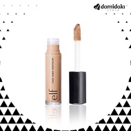 Elf 16HR Camo Concealer