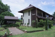 Rai Juthamas Resort
