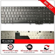 HP EliteBook 8540 ,8540P, 8540W ,hp8540, hp-8540w ,hp-8540p, hp8540w keyboard