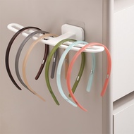 {Xiong Mai Mai Department Store} Hair Accessories Storage Rack Hair Tie Storage Rack Hairpin Hair Ti