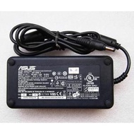 ASUS Adapter Replacement (150W 20V 7.5A 6.0*3.7) for TUF FX 505 A17 / ROG G531GW G702VS G702VSK GL50