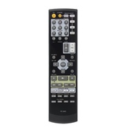 ONKYO Anqiao RC-606S Pass RC-605S Home Theater Remote Control HT-R330 HT-R580 S680