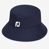 FootJoy golf men/female hat FJ DryJoys ball cap fashionable breathable sports sunshade bucket